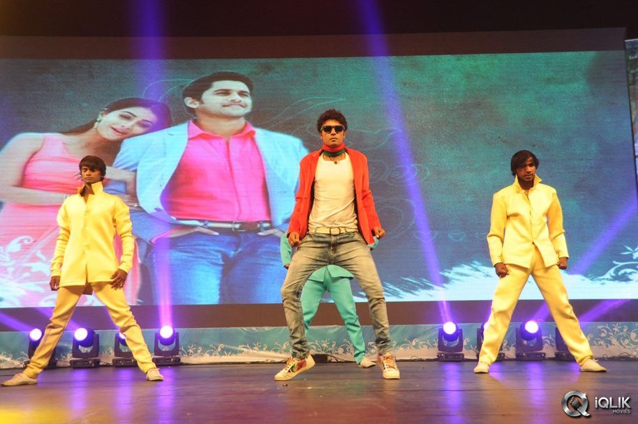 Oka-Laila-Kosam-Movie-Audio-Success-Function